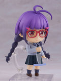 Nendoroid No.2055 Aoi Izumisawa