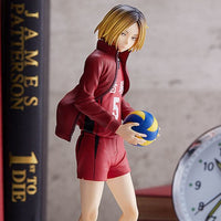 POP UP PARADE Kenma Kozume