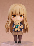 Nendoroid No.2064 Mahiru Shiina