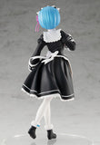 POP UP PARADE Rem: Ice Season Ver.