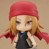 Nendoroid No.1938 Anna Kyoyama