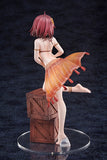 The Alchemist of the Mysterious Book Sophie Neuenmuller Swimsuit Ver.