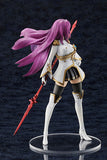 Fate/EXTELLA LINK Scathach Sergeant of the Shadow Lands 1/7 Scale Figure