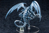 Yu-Gi-Oh! Blue Eyes Ultimate Dragon