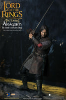 Asmus Toys Aragorn at Hemls Deep 1/6