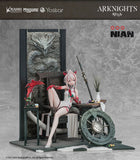 Arknights - Nian/Unfettered Freedom Ver.