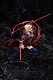 Fate/Grand Order 1/7 Mysterious Heroine X Alter