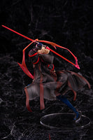 Fate/Grand Order 1/7 Mysterious Heroine X Alter