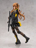 Girls' Frontline UMP9 1/7 Scale Figure (Reissue)