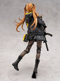 Girls' Frontline UMP9 1/7 Scale Figure (Reissue)