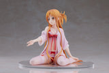 Sword Art Online the Movie Progressive: Aria of a Starless Night Asuna Roomwear Ver. 1/7 Scale Figure