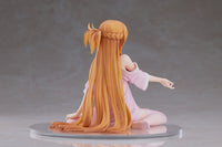 Sword Art Online the Movie Progressive: Aria of a Starless Night Asuna Roomwear Ver. 1/7 Scale Figure