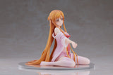 Sword Art Online the Movie Progressive: Aria of a Starless Night Asuna Roomwear Ver. 1/7 Scale Figure