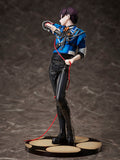 Visual Prison Ange Yuki 1/8 Scale Figure