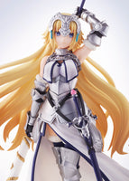 ConoFig Fate/Grand Order ANIPLEX Ruler / Jeanne d'Arc