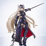 ConoFig Fate/Grand Order ANIPLEX Avenger / Jeanne d'Arc (Alter)