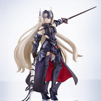 ConoFig Fate/Grand Order ANIPLEX Avenger / Jeanne d'Arc (Alter)