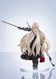 ConoFig Fate/Grand Order ANIPLEX Avenger / Jeanne d'Arc (Alter)