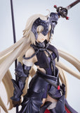 ConoFig Fate/Grand Order ANIPLEX Avenger / Jeanne d'Arc (Alter)