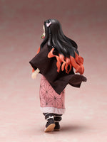 ANIPLEX Demon Slayer: Kimetsu no Yaiba BUZZmod. Nezuko Kamado 1/12 scale action figure