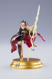 ANIPLEX Fate/Grand Order Duel -collection figure- 10th Release (Box of 6)