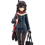 Figma No.405 Arms Note Long-Range JoshiKosei