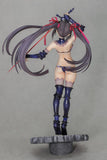 Date A Live ALPHAMAX Tokisaki Kurumi bikini Amour Ver.