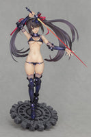 Date A Live ALPHAMAX Tokisaki Kurumi bikini Amour Ver.