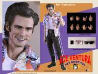 Ace Ventura 1/6