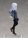 Aharen-san wa Hakarenai Reina Aharen 1/7 Scale Figure