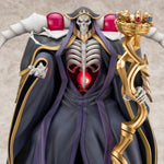 FURYU Overlord III Ainz Ooal Gown