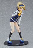 Altria Pendragon: Knight's PE Uniform Ver.