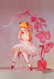 Neon Genesis Evangelion Asuka Shikinami Langley: Whisper of Flower Ver.