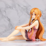 FOTS JAPAN SWORD ART ONLINE Asuna Room wear ver.