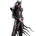 Kotobukiya ARTFX Batman Who Laughs