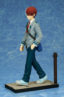 KONEKORE Shoto Todoroki Uniform Ver. 1/8 Scale Figure