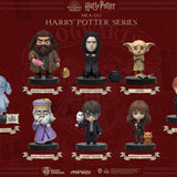 MEA-035-1_ HARRY POTTER SERIES SET (8PCS)