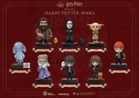 MEA-035-1_ HARRY POTTER SERIES SET (8PCS)