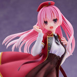 RIDDLE JOKER Ayase Mitsukasa PVC Figure (1:7 Scale)