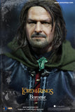 Asmus Toys The Lord of the Rings Boromir (Rooted Hair)
