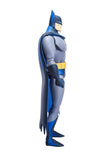 Mondo Batman: The Animated Series 1/6 Scale Collectible Action Figure