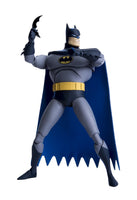 Mondo Batman: The Animated Series 1/6 Scale Collectible Action Figure