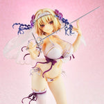 Nora And The Princess And The Stray Cats Heart 2 VERTEX Lucia of end Sacramento LTD Ver.