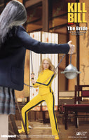 Star Ace Toys Kill Bill The Bride 1/6 Scale Action Figure
