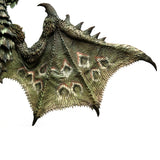 Capcom Figure Builder Creator's Model Rathian (Reissue)