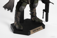 PureArts GHOST RECON BREAKPOINT: COLE D. WALKER 1/6 ARTICULATED FIGURINE