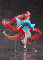 Azur Lane Honolulu 1/7 Scale Figure