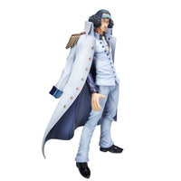 MEGAHOUSE ONE PIECE P.O.P. NEO-DX AOKIJI