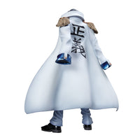 MEGAHOUSE ONE PIECE P.O.P. NEO-DX AOKIJI