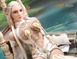 Lucifer 1/6 Elf Queen Emma Armor Version